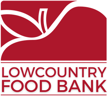 Lowcountry Food Bank | Feed. Advocate. Empower.