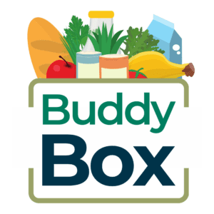 Food Distribution Calendar | Lowcountry Food Bank