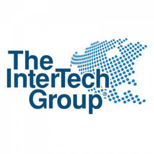 The Intertech Group