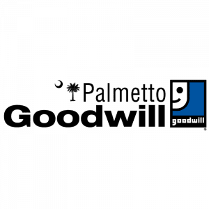 Palmetto Goodwill