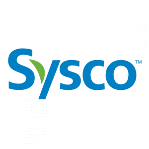 Sysco