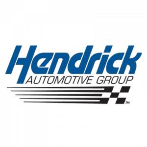 Hendrick Automotive Group