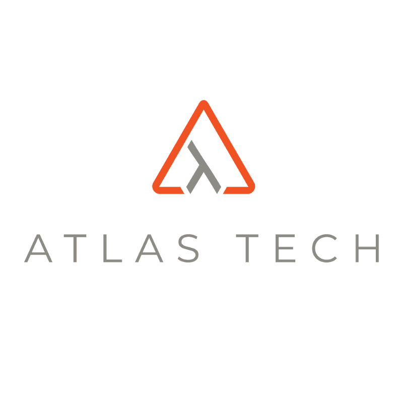 Atlas Tech