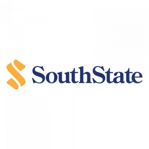 South State 