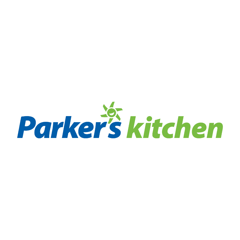 Parker's Kitchen
