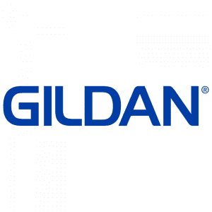 Gildan