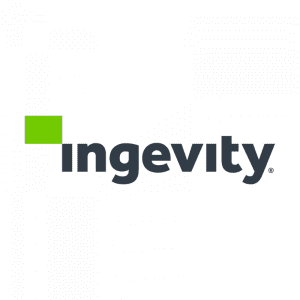 Ingevity