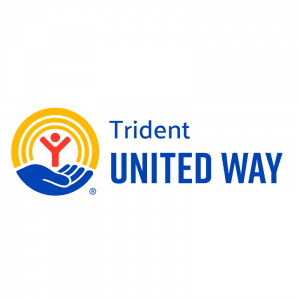 Trident United Way 