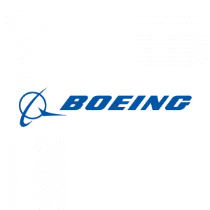 Boeing