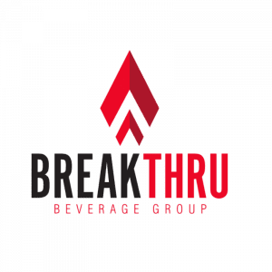 Breakthru Beverage