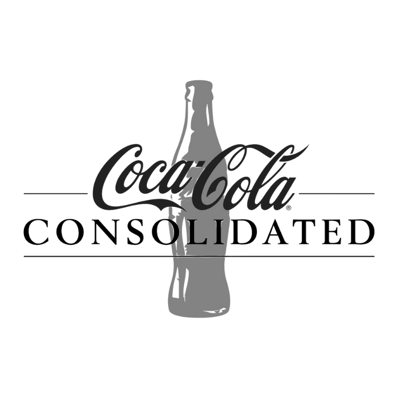 Coca Cola Consolidated