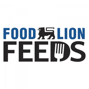 Food Lion Feeds
