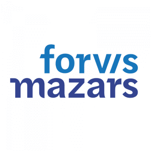 Forvis Mazars