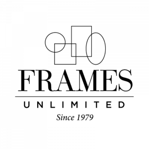 Frames Unlimited