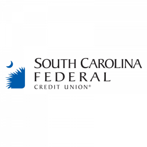 South Carolina Federal Credit Union