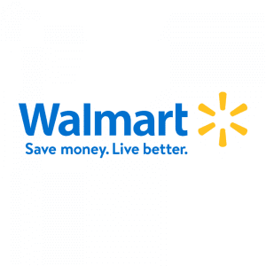 Walmart