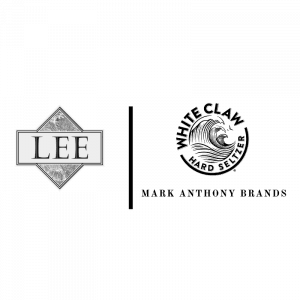 Lee Distributing/White Claw