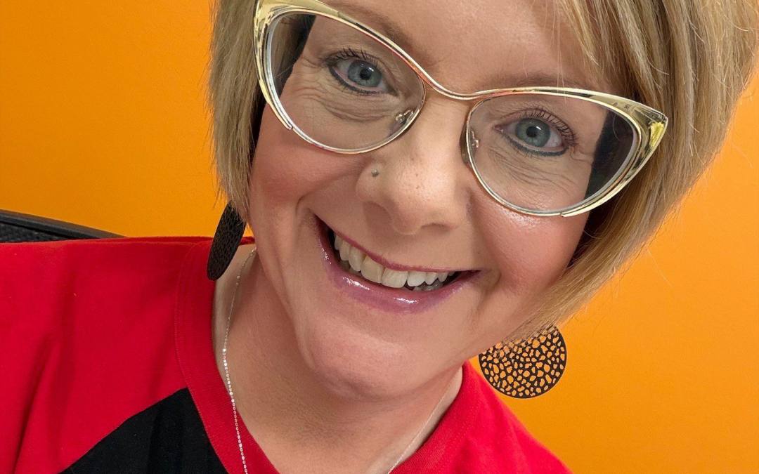 How the Lowcountry Food Bank helps our community – From the Georgetown SC Gazette – By Karen Owens, Publisher