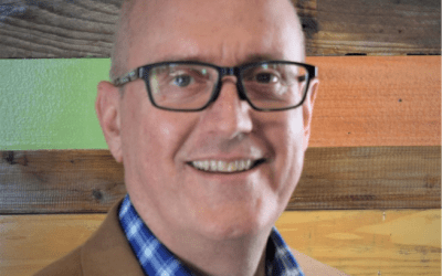 Commentary: Hope and Hardship in the Lowcountry — From The Post and Courier — By Nick Osborne