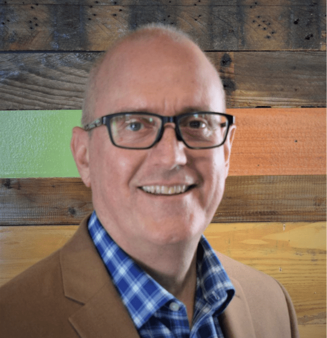 Commentary: Hope and Hardship in the Lowcountry — From The Post and Courier — By Nick Osborne