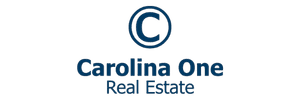Carolina One Real Estate (2) Carolina One Real Estate