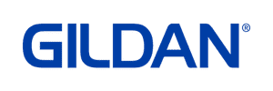 Gildan (3) Gildan Logo