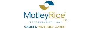 Motley Rice (1) Motley Rice