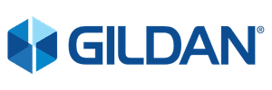 Gildan Logo Gildan Logo