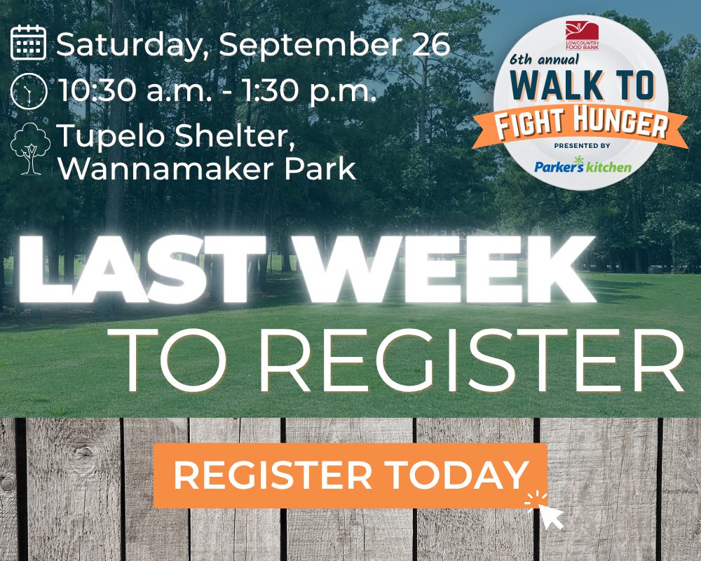 Register for the WTFH!